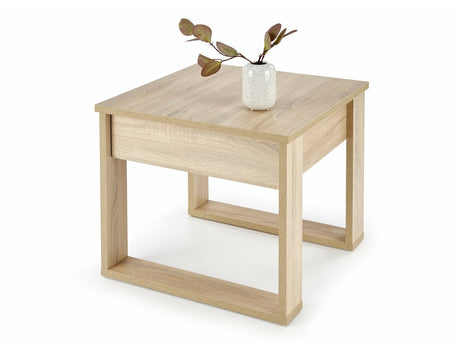 Sofabord Houston 1401