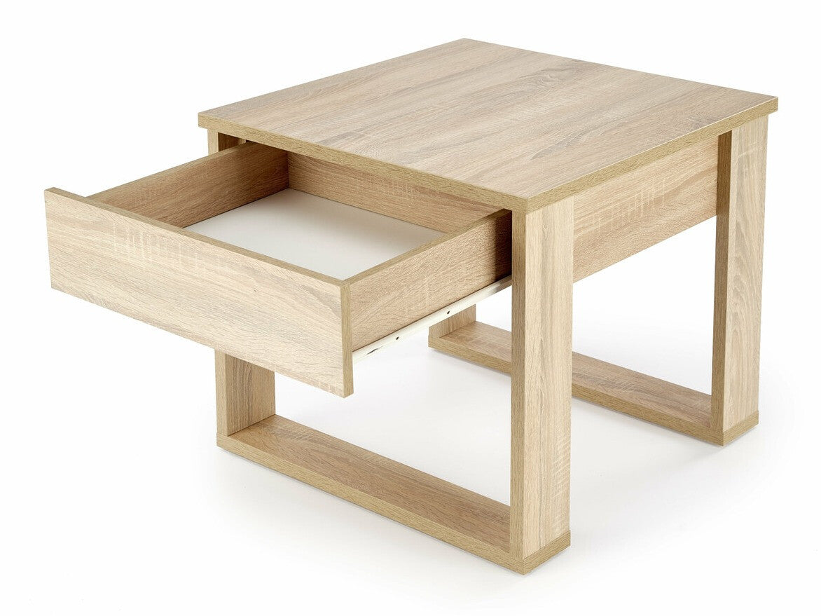 Sofabord Houston 1401