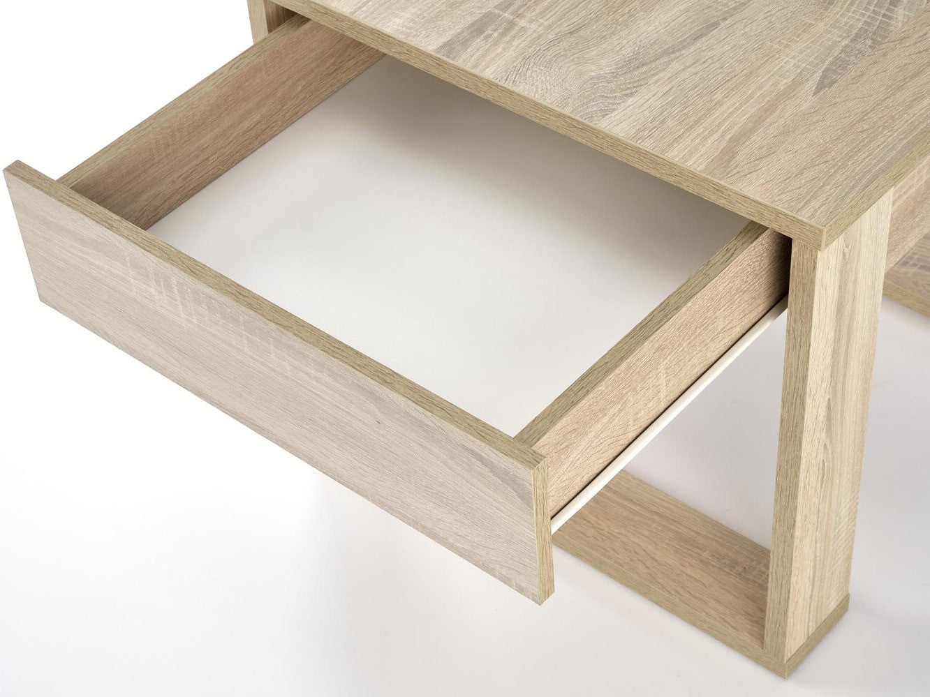 Sofabord Houston 1401