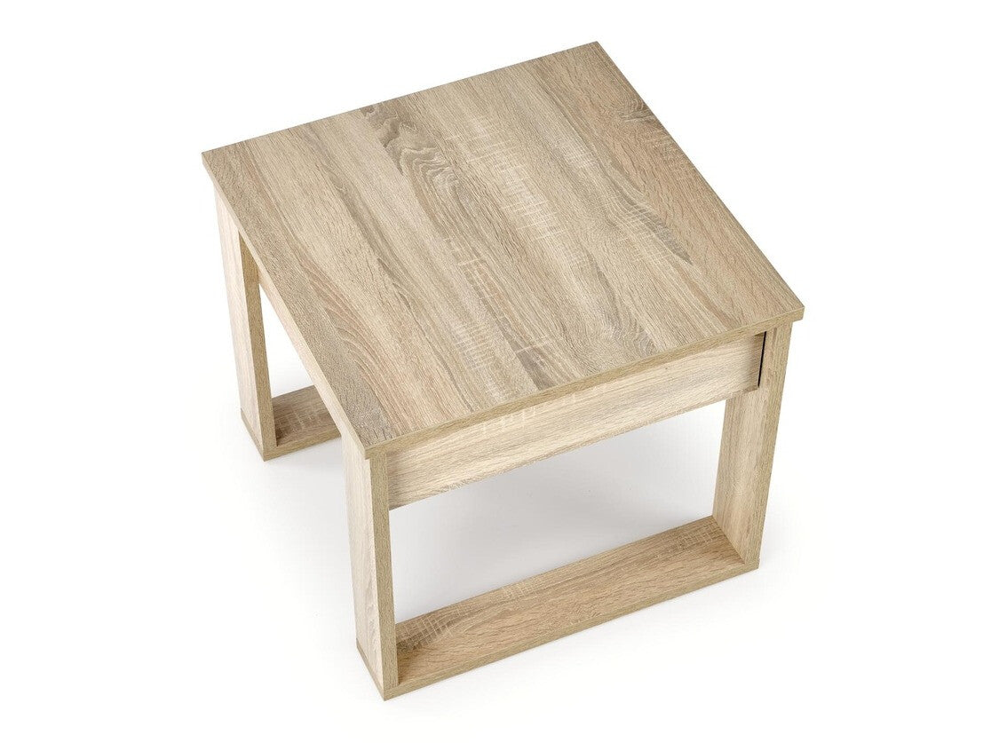 Sofabord Houston 1401