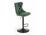 Barstol Houston 1402