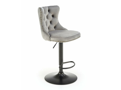 Barstol Houston 1402