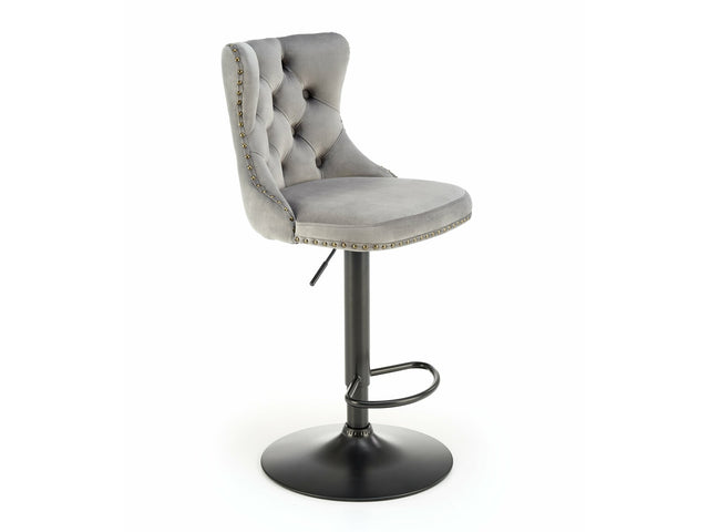 Barstol Houston 1402