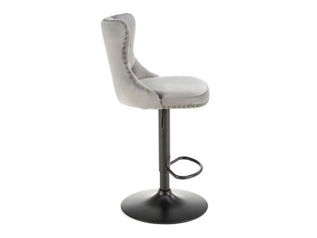 Barstol Houston 1402