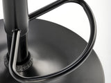 Barstol Houston 1402