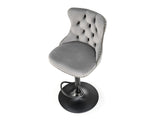 Barstol Houston 1402