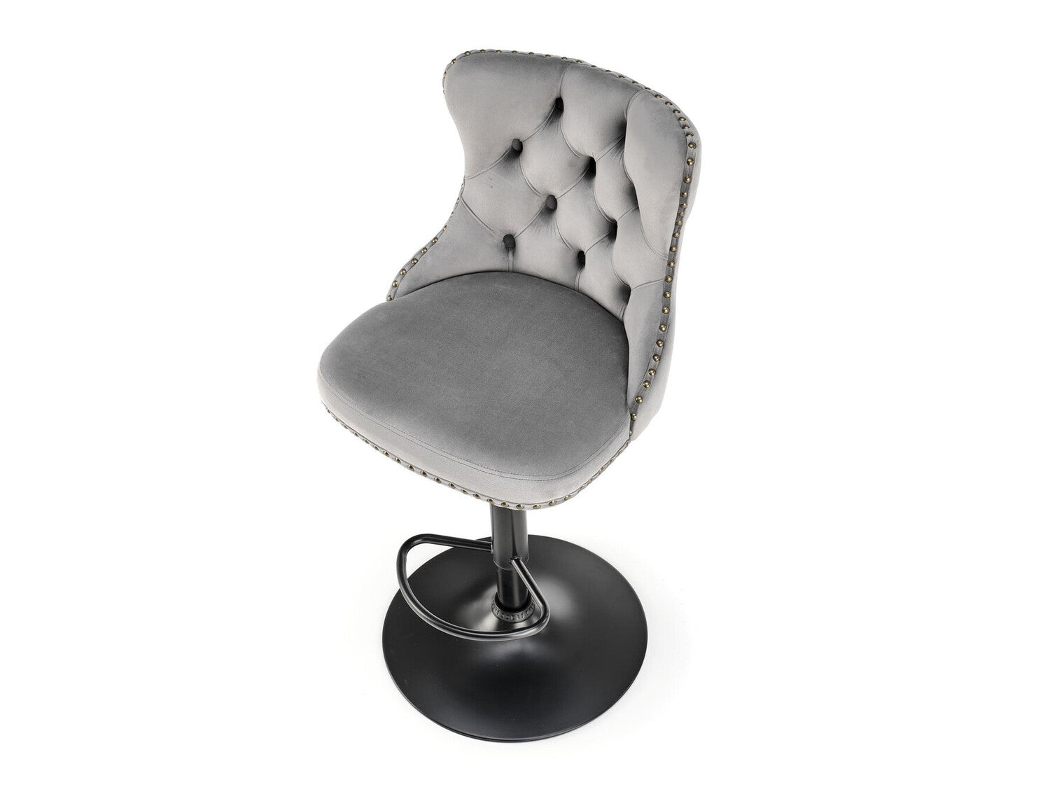 Barstol Houston 1402