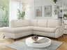 Hjørnesofa Lincoln 174