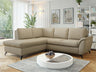 Hjørnesofa Lincoln 174