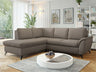 Hjørnesofa Lincoln 174