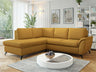 Hjørnesofa Lincoln 174
