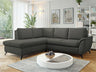 Hjørnesofa Lincoln 174