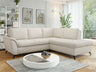 Hjørnesofa Lincoln 174