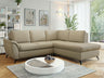 Hjørnesofa Lincoln 174