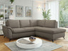 Hjørnesofa Lincoln 174
