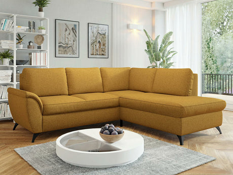 Hjørnesofa Lincoln 174