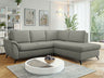 Hjørnesofa Lincoln 174