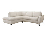 Hjørnesofa Lincoln 174