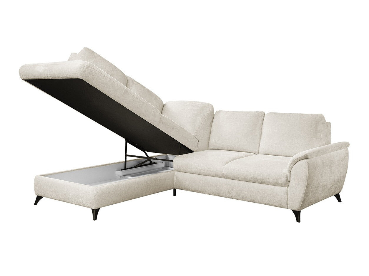 Hjørnesofa Lincoln 174