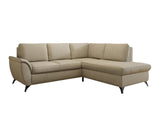 Hjørnesofa Lincoln 174