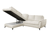 Hjørnesofa Lincoln 174