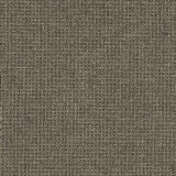 Hjørnesofa Lincoln 174