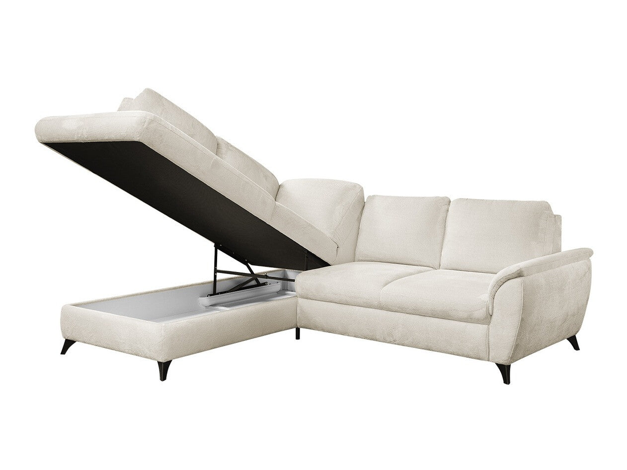 Hjørnesofa Lincoln 174