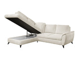 Hjørnesofa Lincoln 174