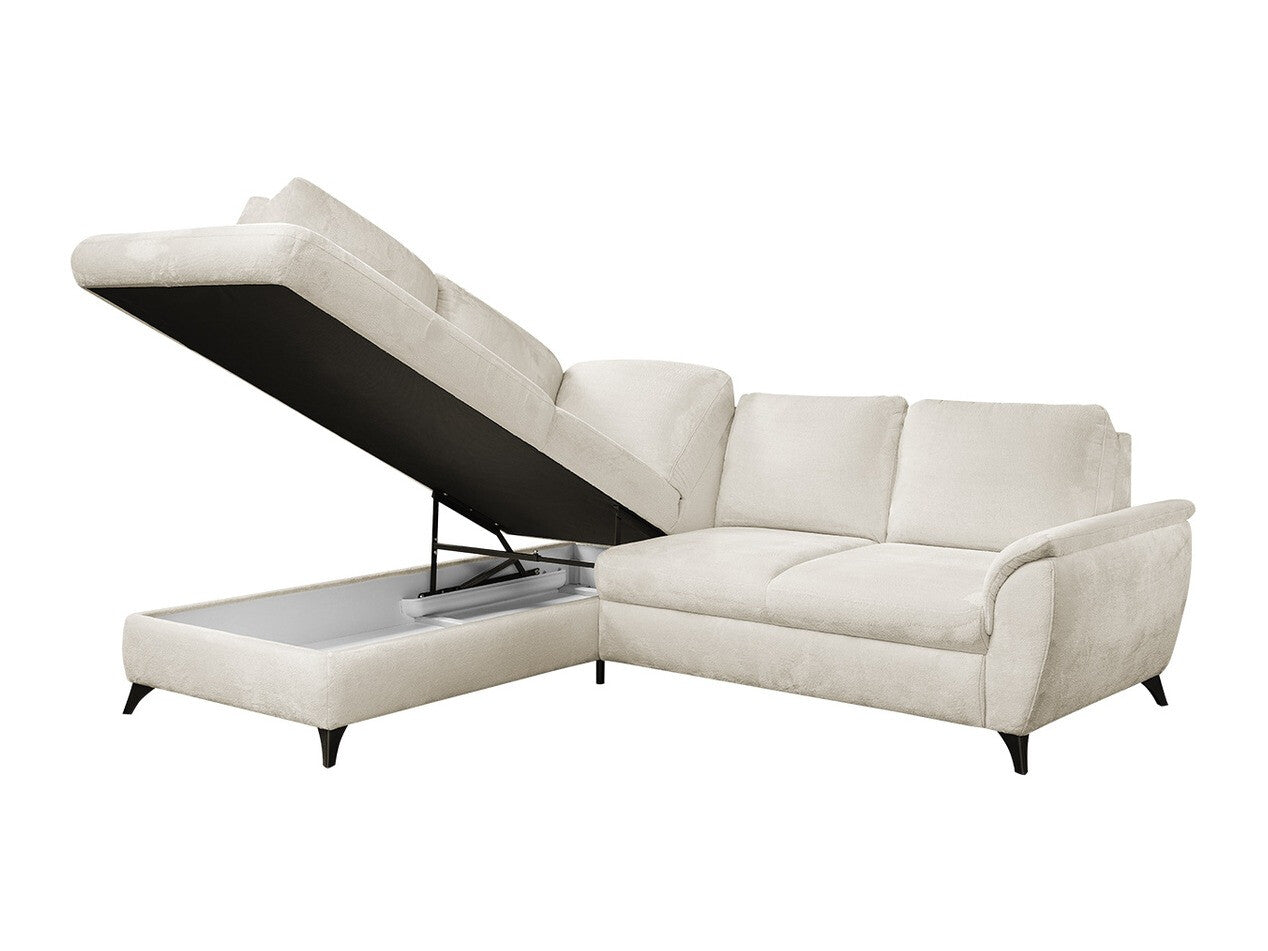 Hjørnesofa Lincoln 174