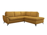 Hjørnesofa Lincoln 174