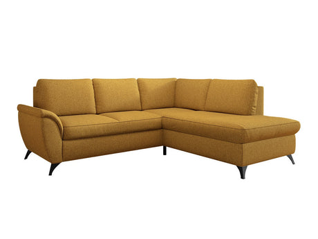 Hjørnesofa Lincoln 174