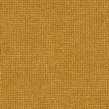 Hjørnesofa Lincoln 174