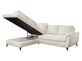 Hjørnesofa Lincoln 174