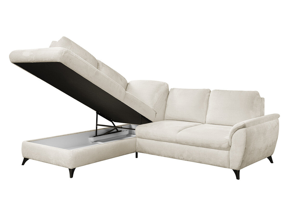Hjørnesofa Lincoln 174