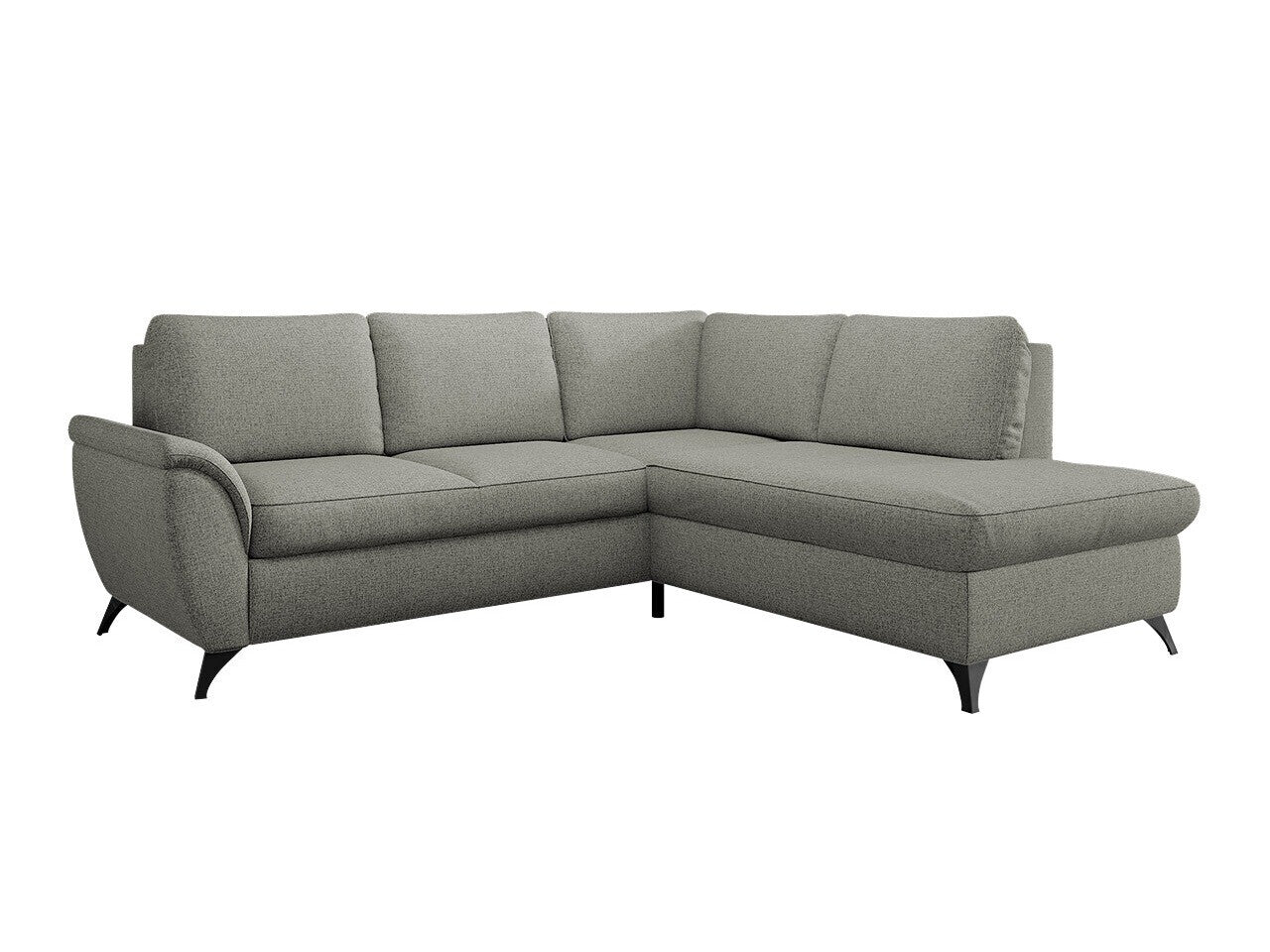 Hjørnesofa Lincoln 174
