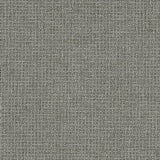 Hjørnesofa Lincoln 174