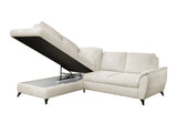 Hjørnesofa Lincoln 174