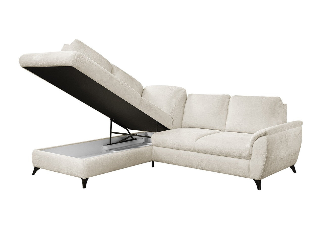 Hjørnesofa Lincoln 174