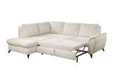 Hjørnesofa Lincoln 174