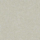 Hjørnesofa Lincoln 175