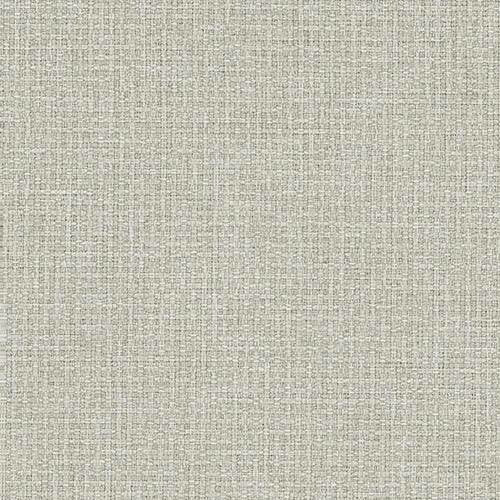 Hjørnesofa Lincoln 175