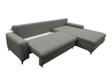Hjørnesofa Lincoln 175