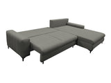 Hjørnesofa Lincoln 175