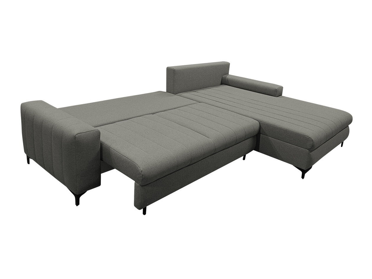 Hjørnesofa Lincoln 175