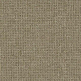 Hjørnesofa Lincoln 175