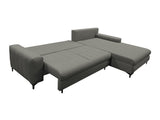 Hjørnesofa Lincoln 175