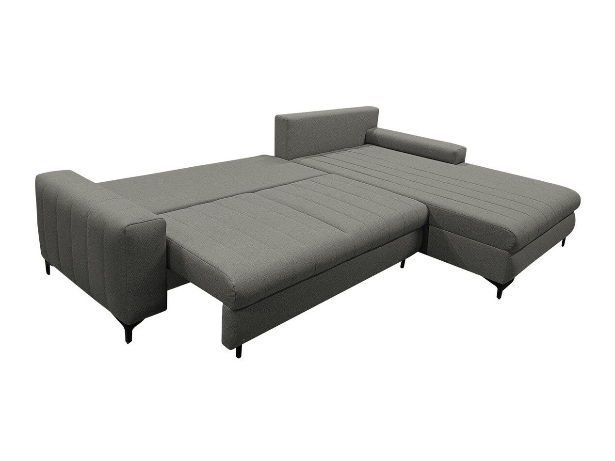 Hjørnesofa Lincoln 175
