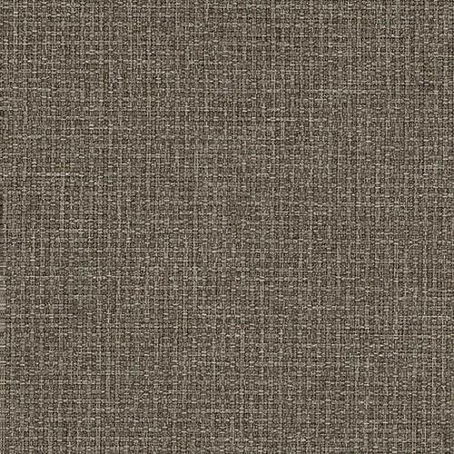 Hjørnesofa Lincoln 175