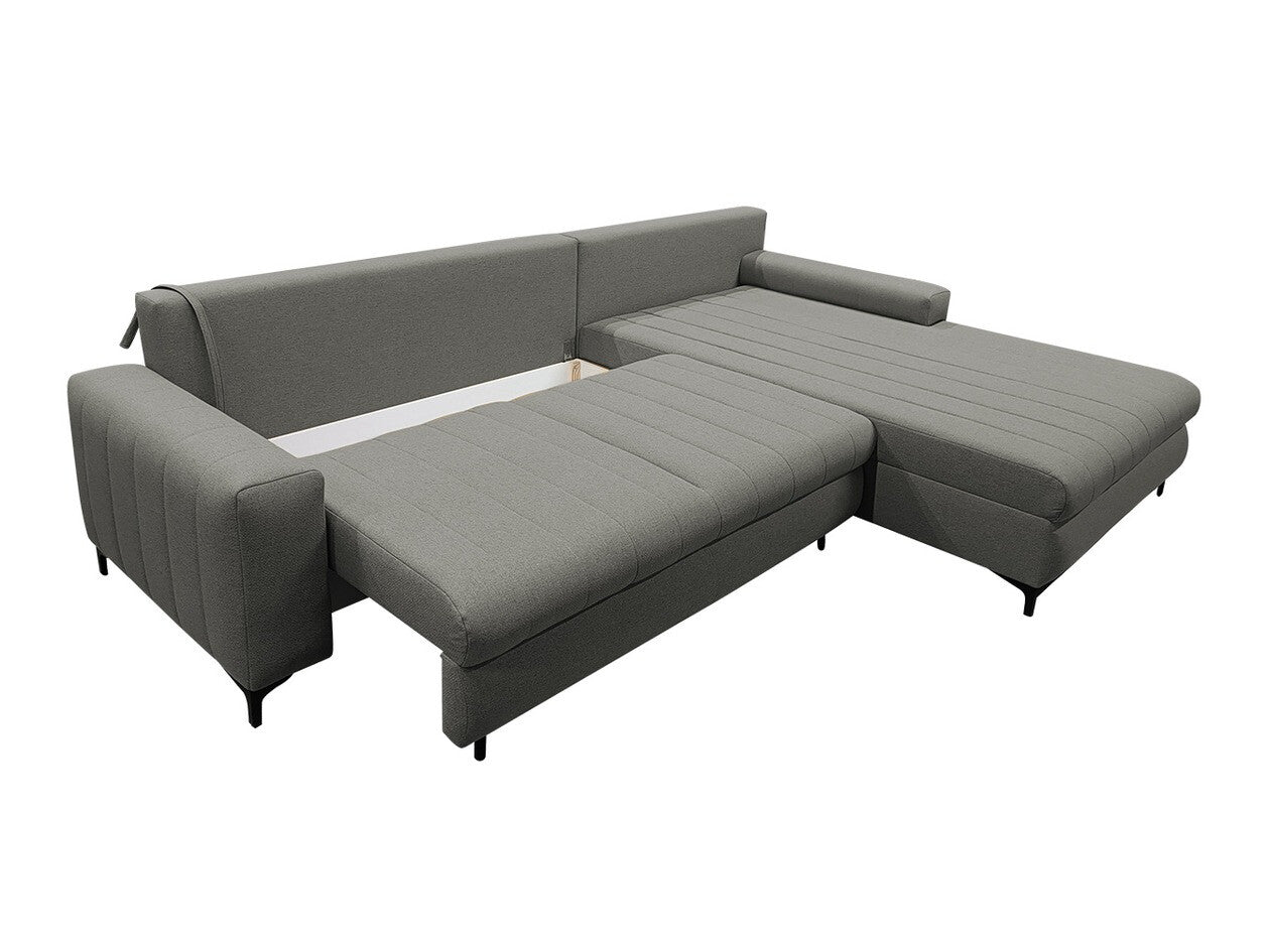 Hjørnesofa Lincoln 175