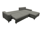 Hjørnesofa Lincoln 175